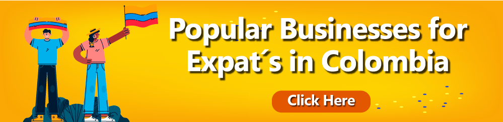 Popular-Businesses-for-Expat´s-in-Colombia