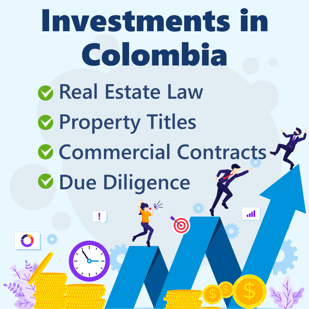 investments-In-Colombia
